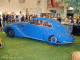 [thumbnail of Alfa Romeo 6C 2300 B MM coupe by Touring 1938 side.jpg]